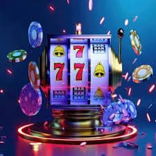 bintang 168 featured game showcase