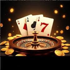 Pilihan permainan slot dan Live dealer di bintang 168