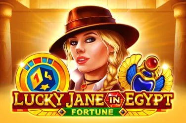 Tampilan detail fitur bonus Mahjong Ways dengan pengganda kemenangan
